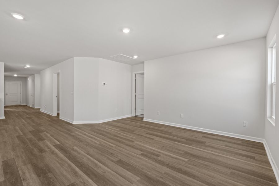 Sunset Beach, NC New Home.  - Slide 16