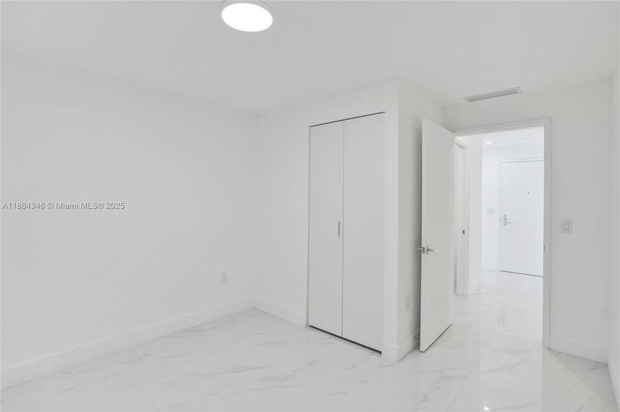Spacious, unfurnished interior of a new home in , Miami (Image 29). Spacious, unfurnished interior of a new home in , Miami (Image 29).