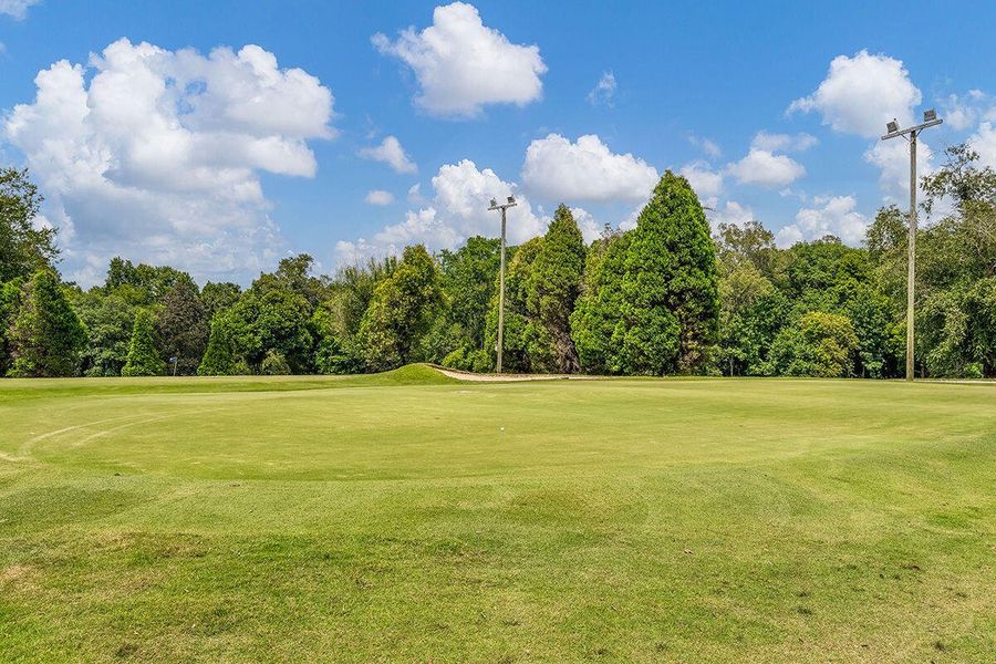 Image 28 of a home in .