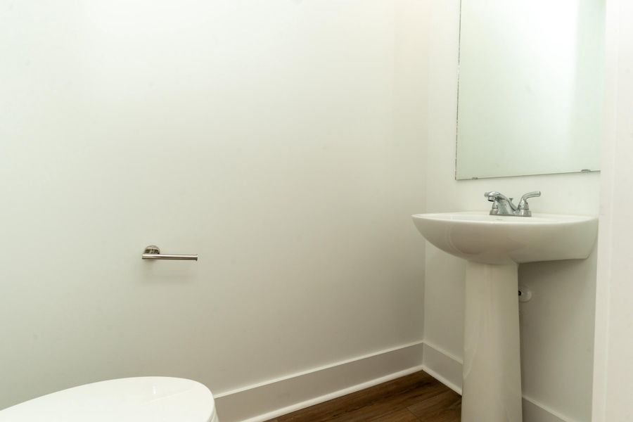 Image 37 of a home in .