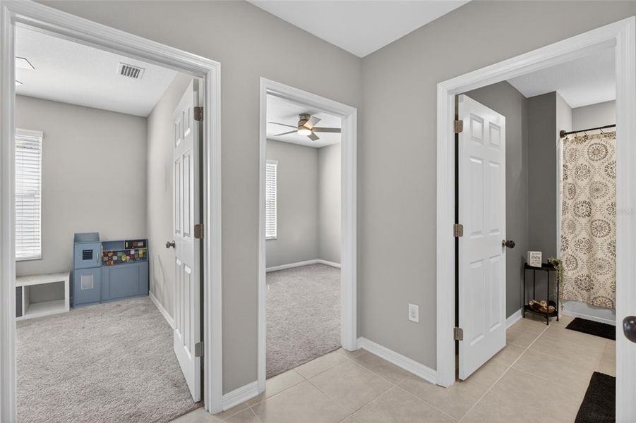 Image 59 of a home in . Image 59 of a home in .