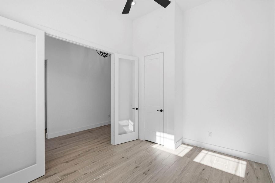 **Photos are representative - not of actual home**