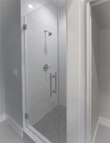 Image 32 of a home in . Image 32 of a home in .