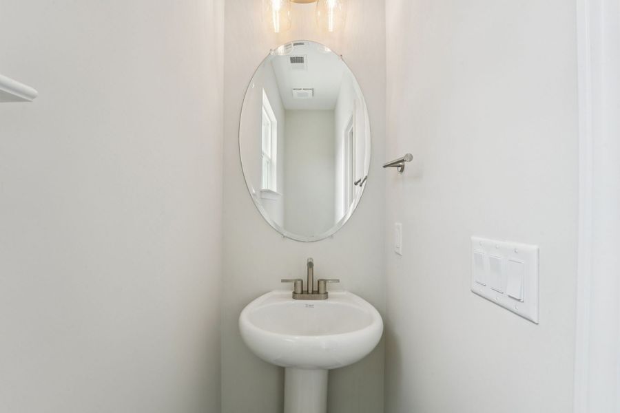 134 Heartleaf Road, Hilton Head Island, SC.  - Slide 24