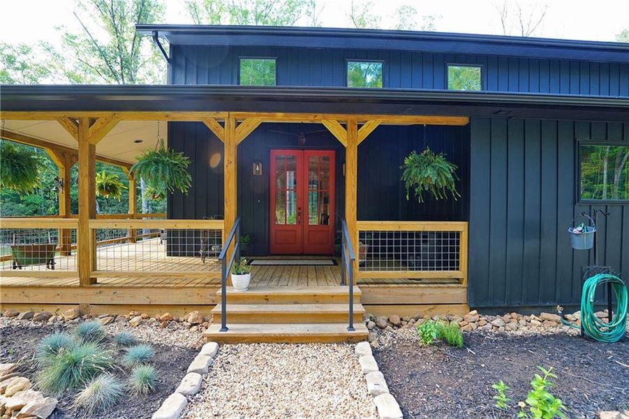 Image 48 of a home in .