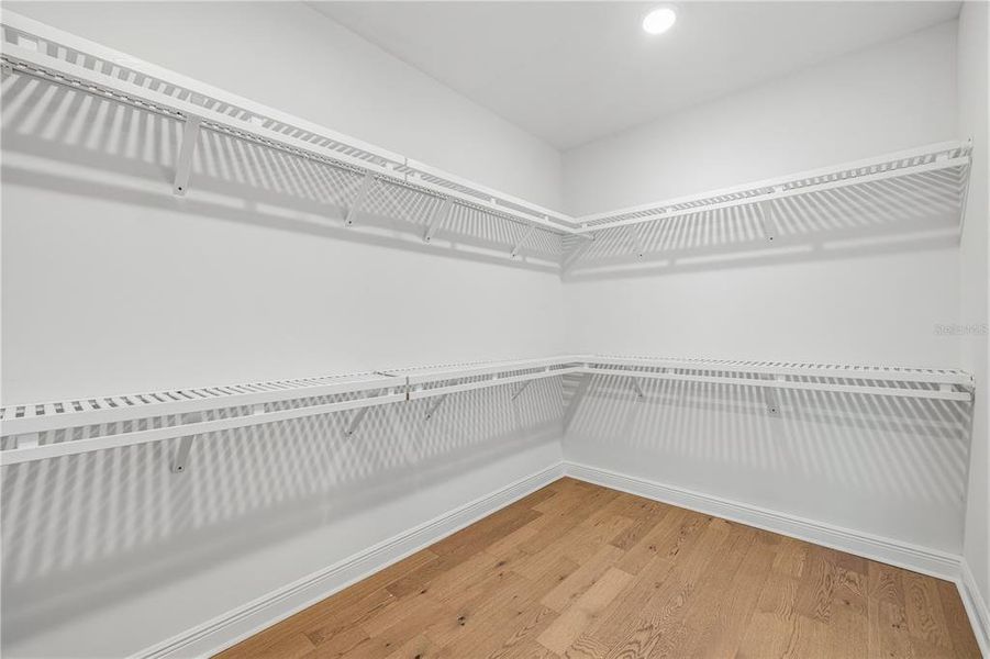 Spacious, unfurnished interior of a new home in , Tampa (Image 29). Spacious, unfurnished interior of a new home in , Tampa (Image 29).