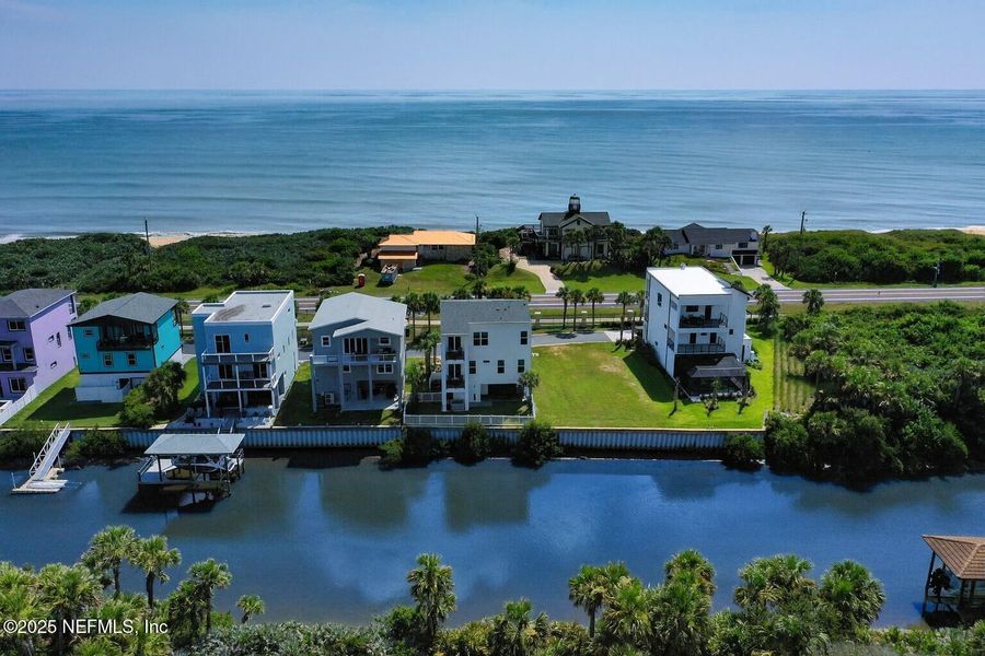 Image 62 of a home in .