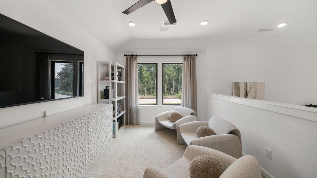 Representative Photo Representative Photo