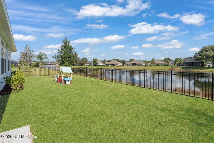 Image 79 of a home in Trailmark - Phase 6. Image 79 of a home in Trailmark - Phase 6.