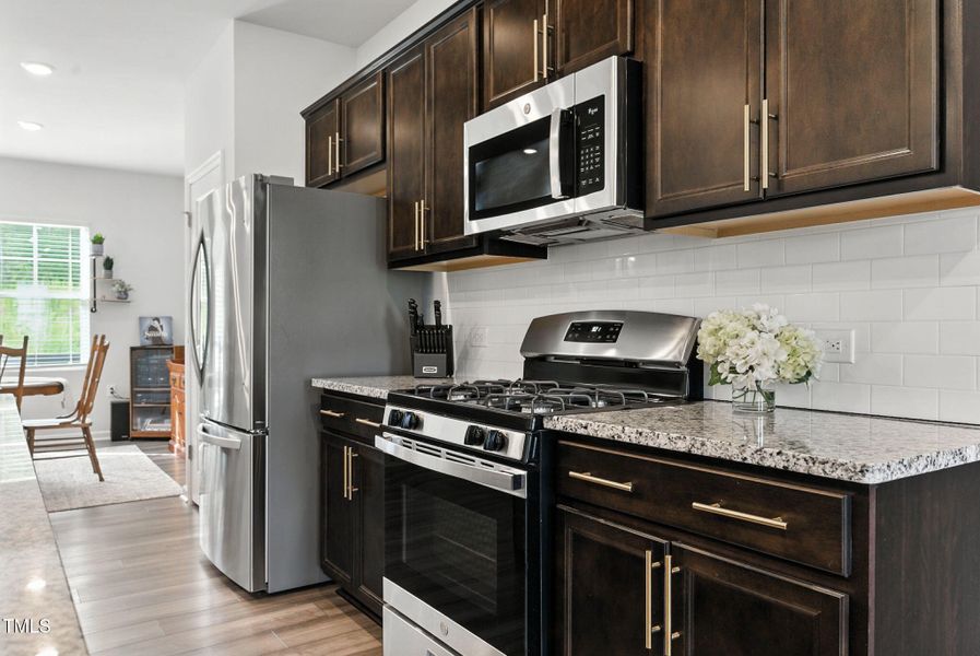 2462 Tonoloway Drive-71 2462 Tonoloway Drive-71