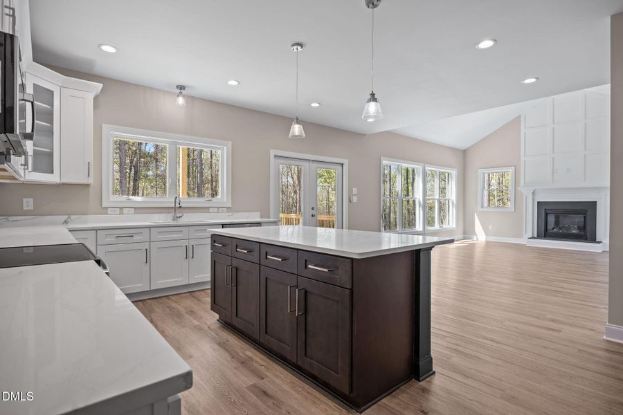 27-web-or-mls-IMG_3110