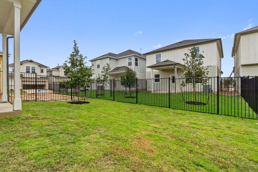 005_dsc08018 005_dsc08018