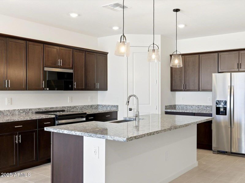 24434 W GROVE Street