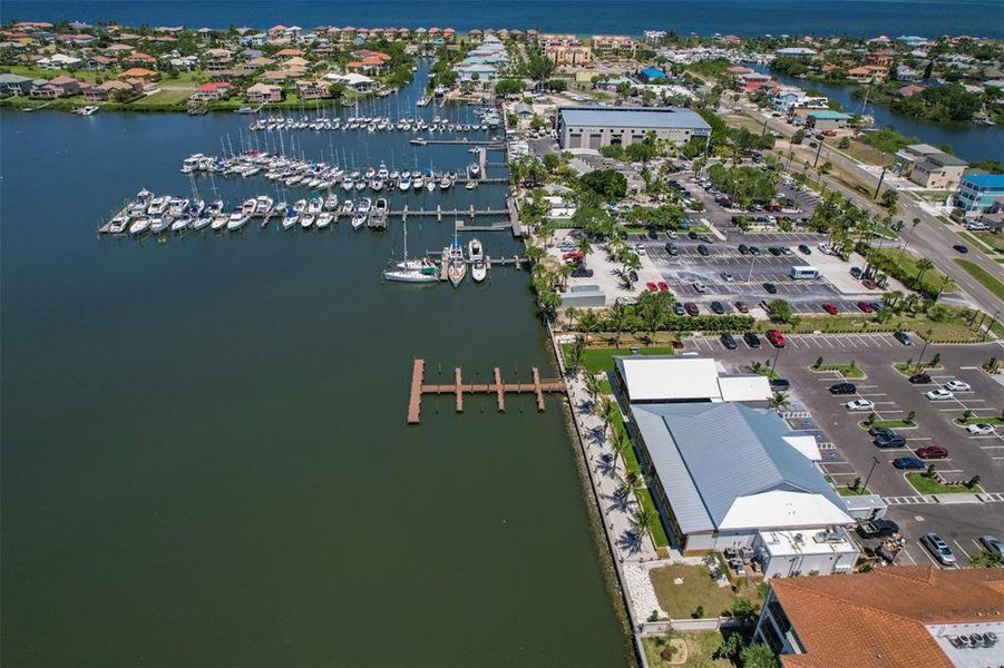 Image 10 of a home in .