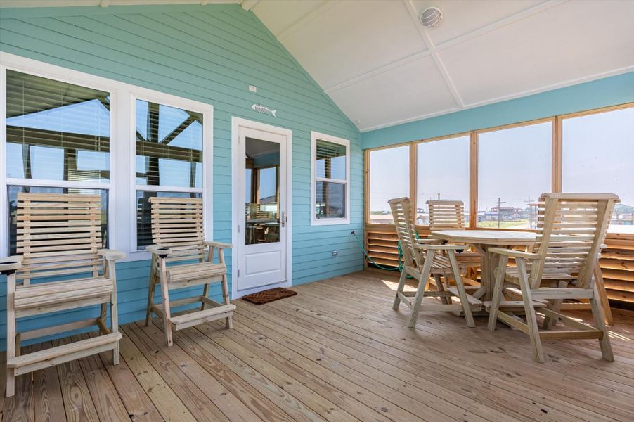 Image 31 of a home in . Image 31 of a home in .