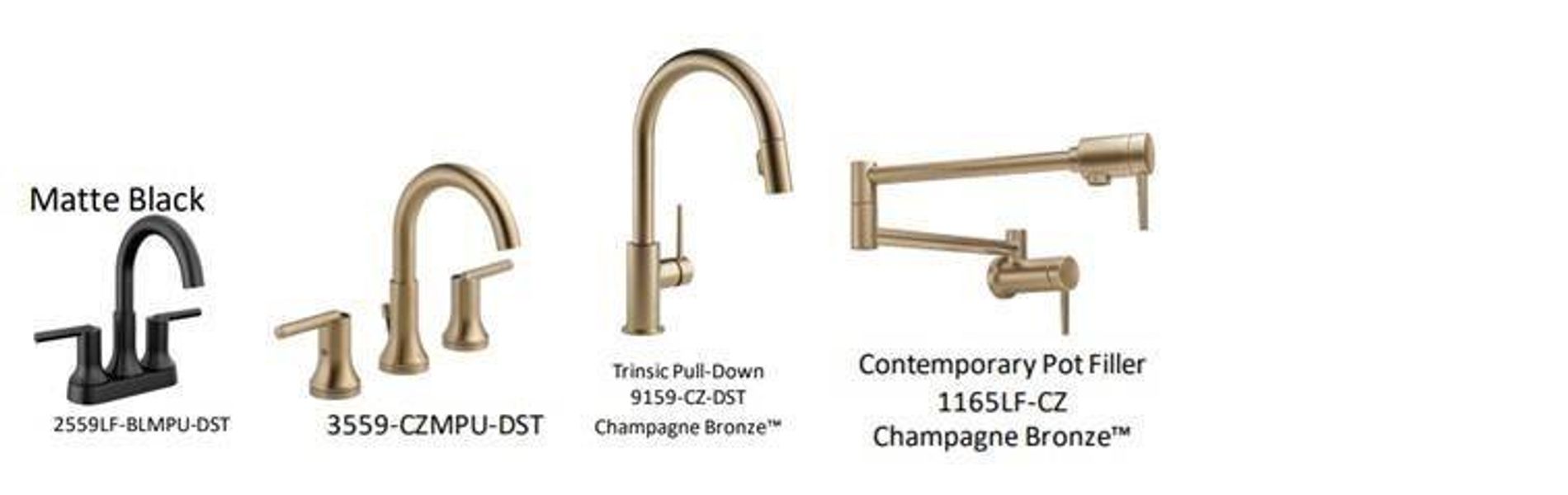 Image 12 of a home in Dunham Pointe 70'. Image 12 of a home in Dunham Pointe 70'.