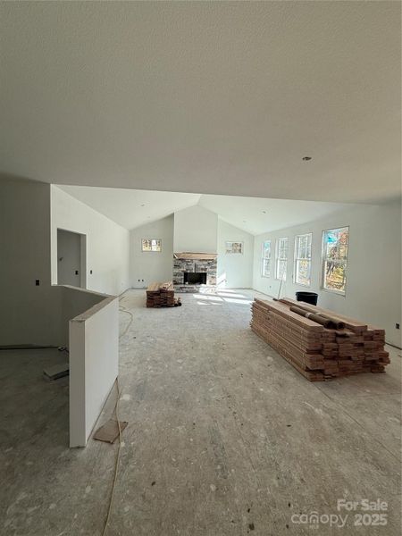 Image 32 of a home in .