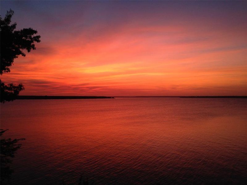 Natural landscape and outdoor views near  in Whitney (Image 32).