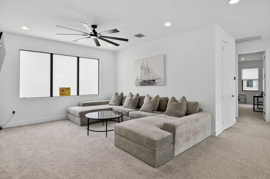 33-web-or-mls-002_DSC_0063