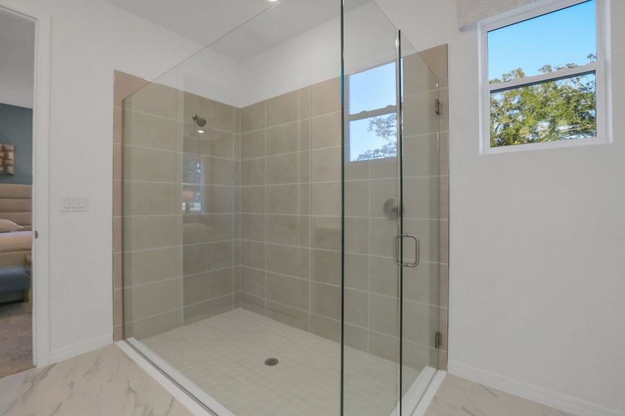 4br New Home in Dade City, FL.  - Slide 33