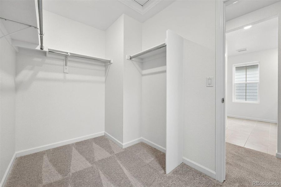 6561 E 148th Drive ~ Ready Now