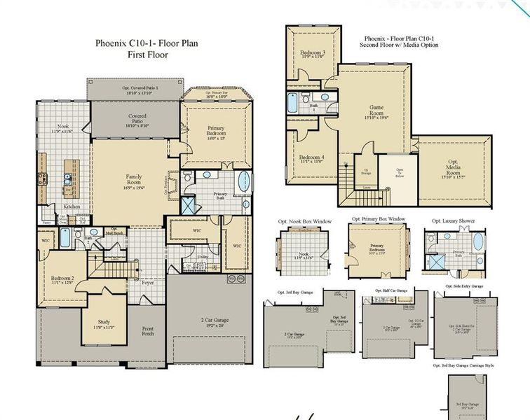 7b45f7bd-9a82-4b97-837c-a63005ee13d1