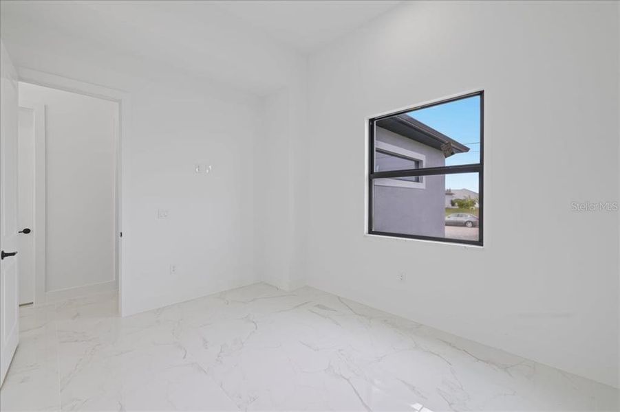 Image 33 of a home in .