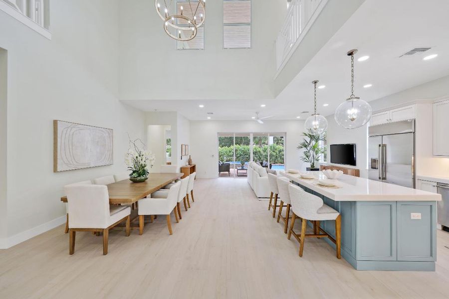 115 Magic Way - 11.jpg-FULL