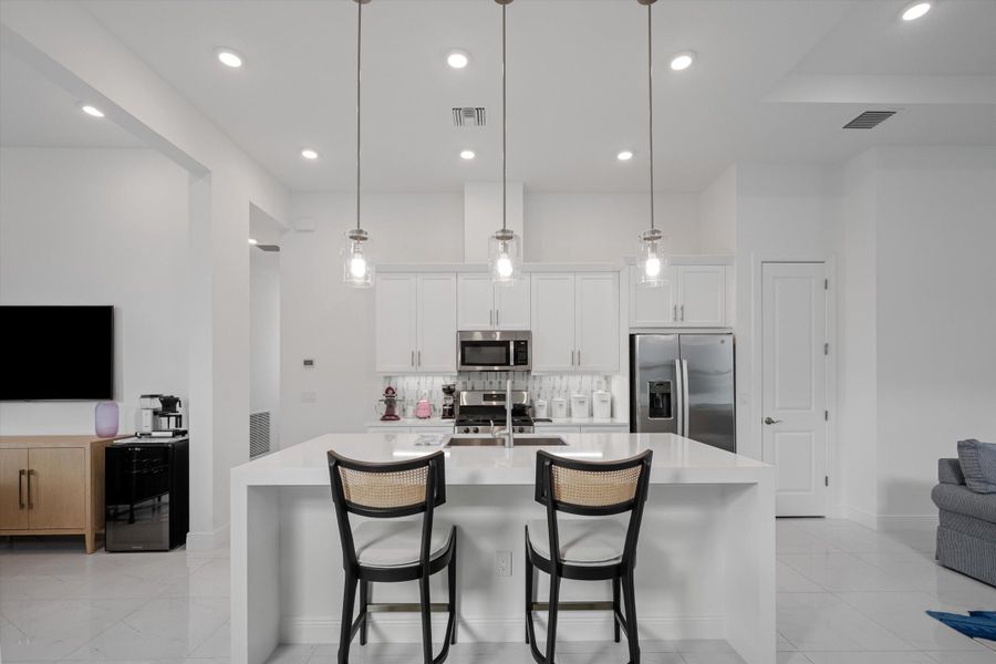 11-DSC_7672 11-DSC_7672