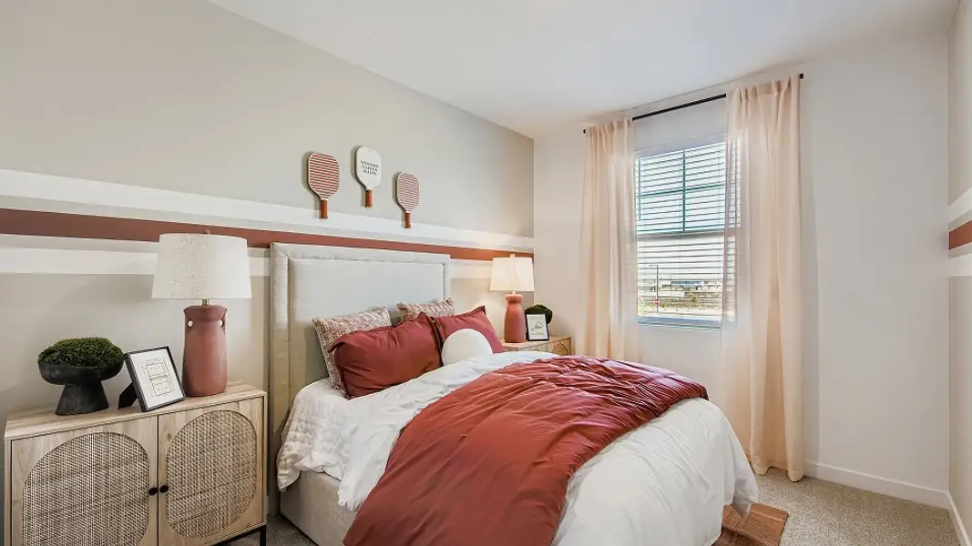 2020 Windsor Bed2 F2 Base3 2020 Windsor Bed2 F2 Base3