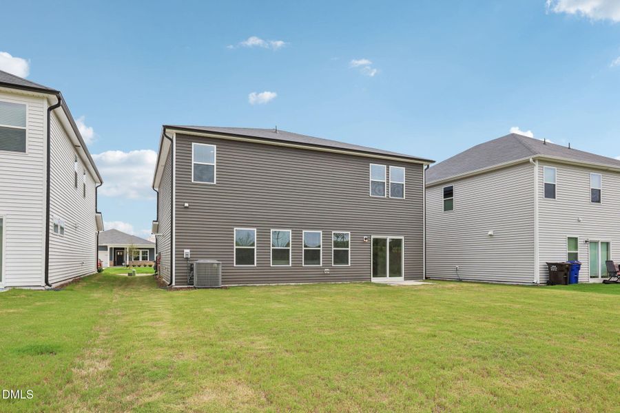 30-web-or-mls-Raleigh- River Glen- 641 W