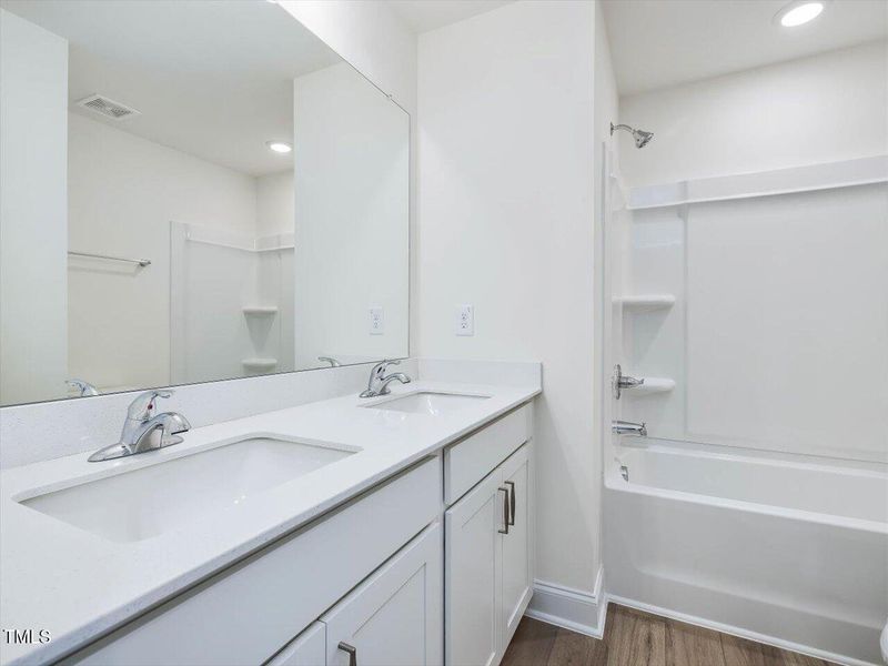 41-041-Lot159-MeadowView-DRB-20250116