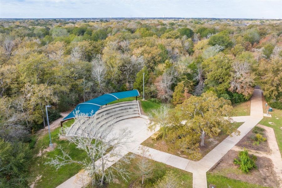 Image 20 of a home in . Image 20 of a home in .