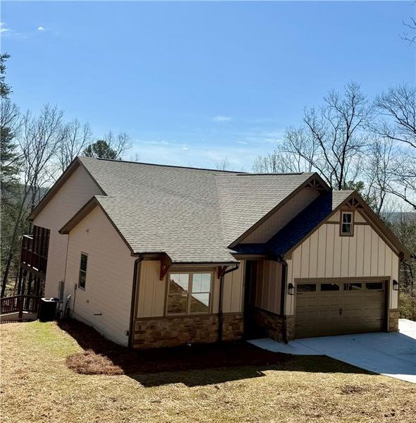 Image 31 of a home in .