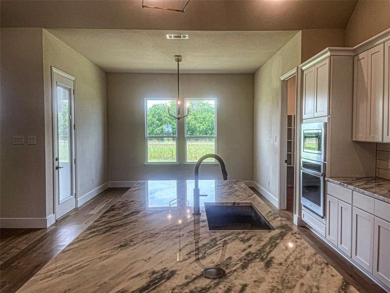 Image 17 of a home in Tuscan Estates.