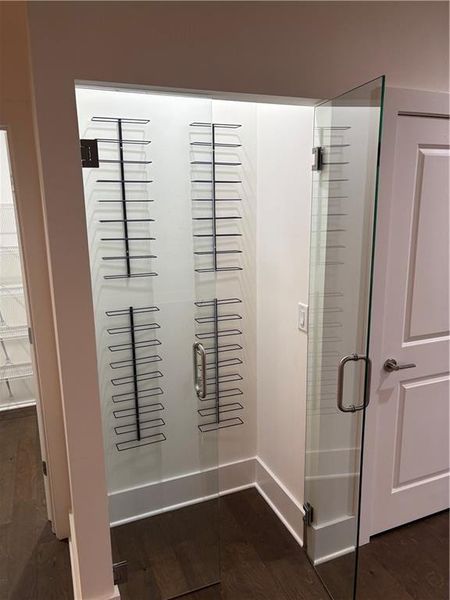 Image 65 of a home in .