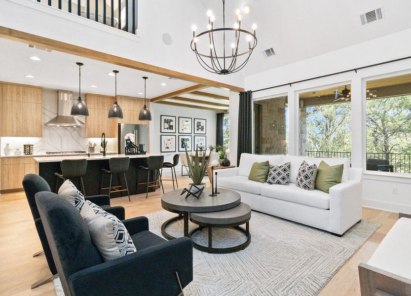 Castell Floor Plan Living Room Castell Floor Plan Living Room