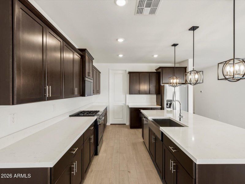 23-IMG_0064 23-IMG_0064