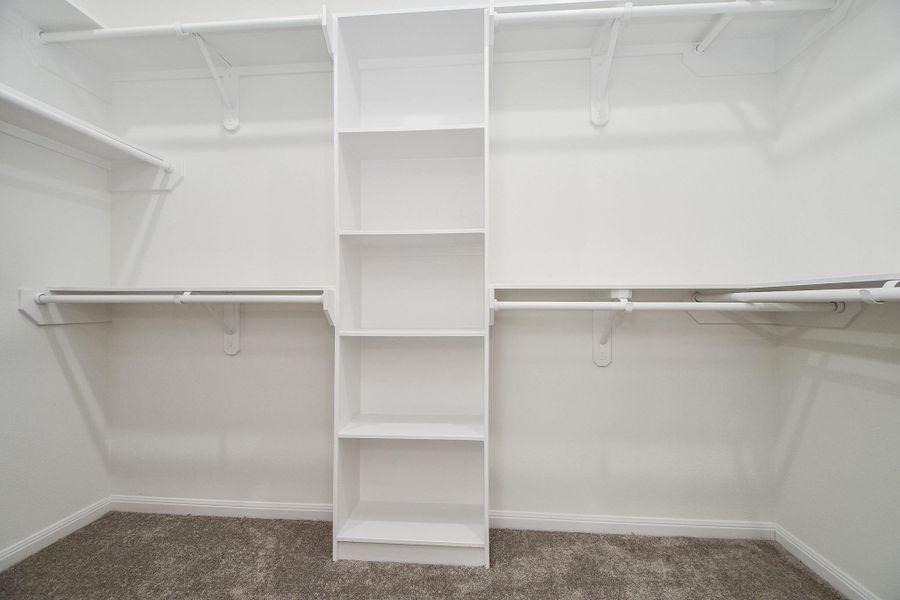 Image 30 of a home in . Image 30 of a home in .