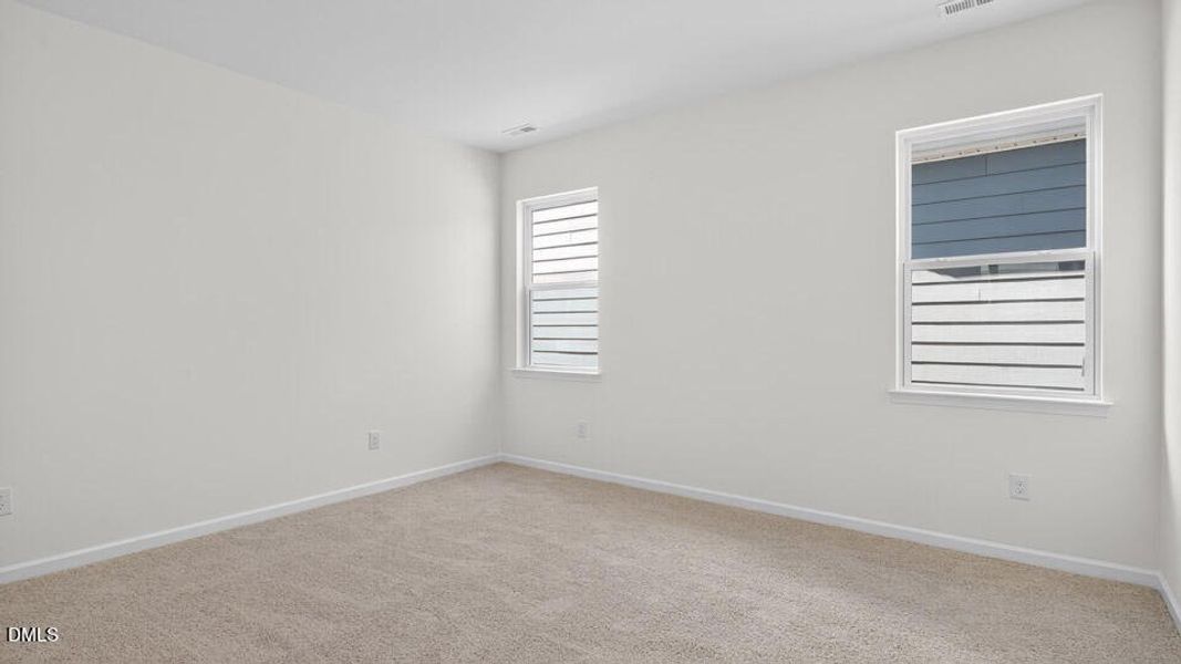 haywood-glen-lot-236-019