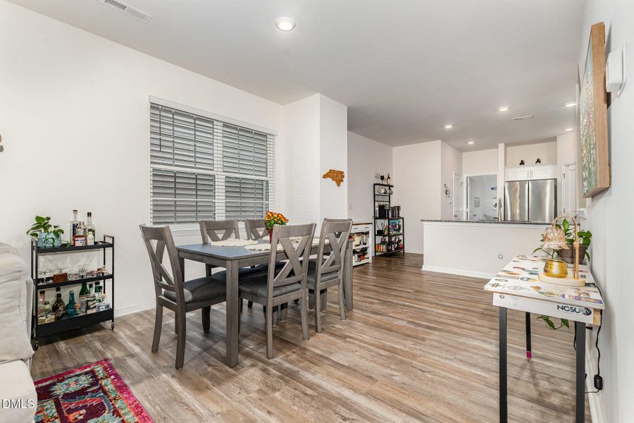 012_img_6805-edit_319