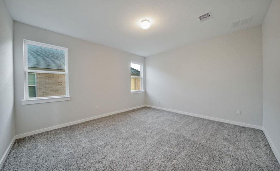 Representative Photo