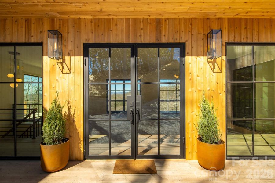 Image 46 of a home in . Image 46 of a home in .