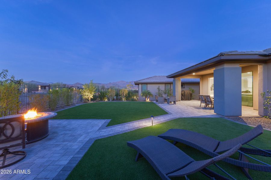 18210 E Massai Pt Dr-51