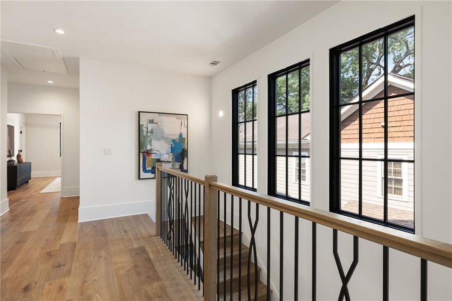 Image 55 of a home in .