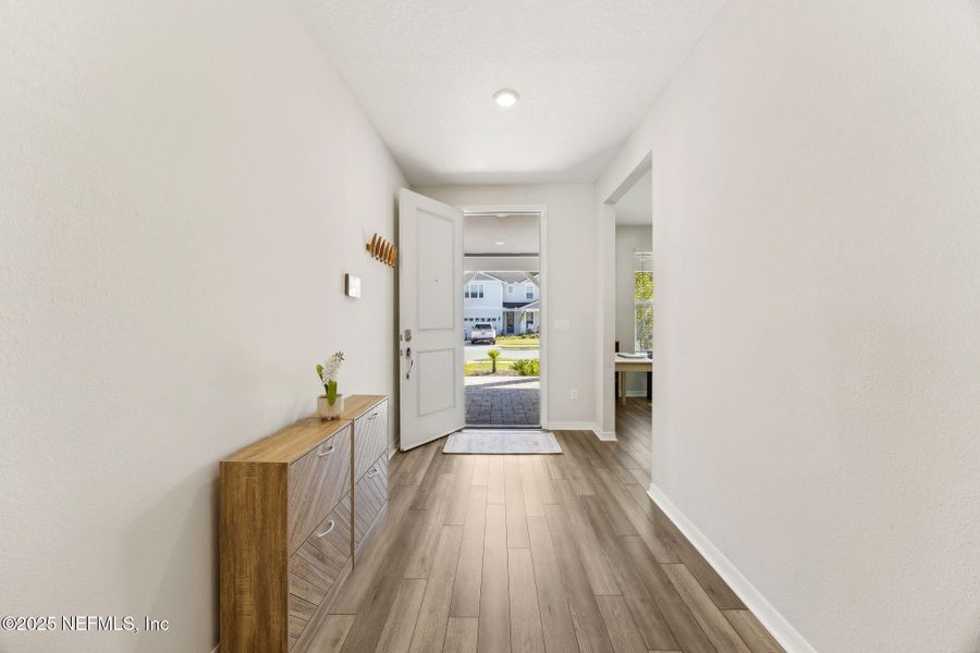 Image 72 of a home in Forest Park at Wildlight. Image 72 of a home in Forest Park at Wildlight.