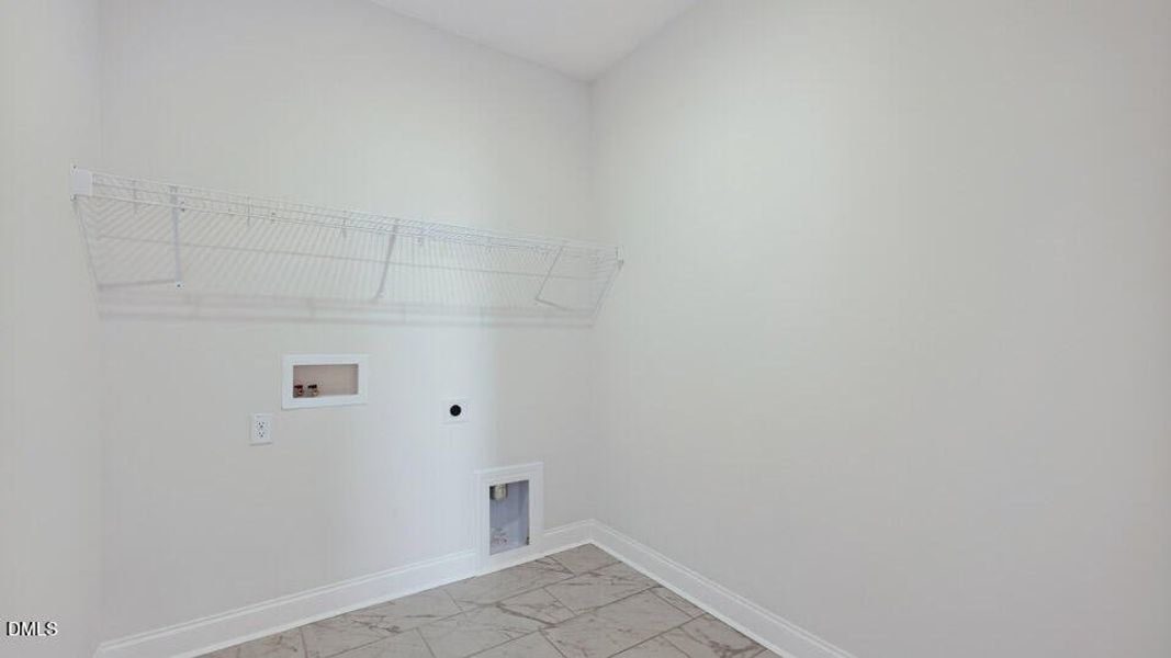 36 Pink Iris Ct Clayton37