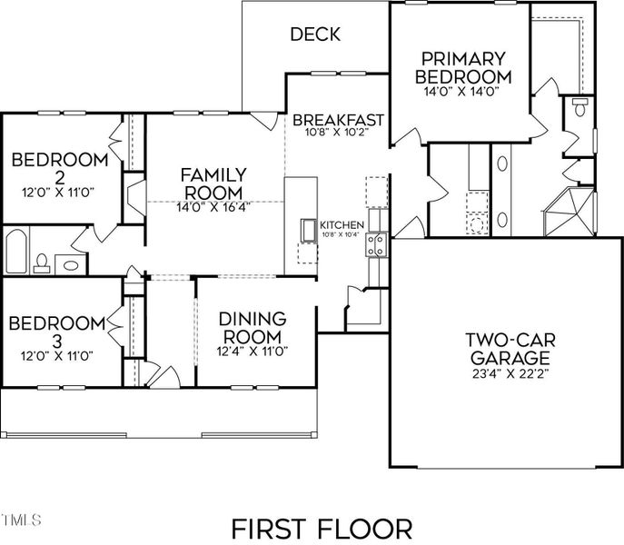 2025-1 harris farms lot 11 fp