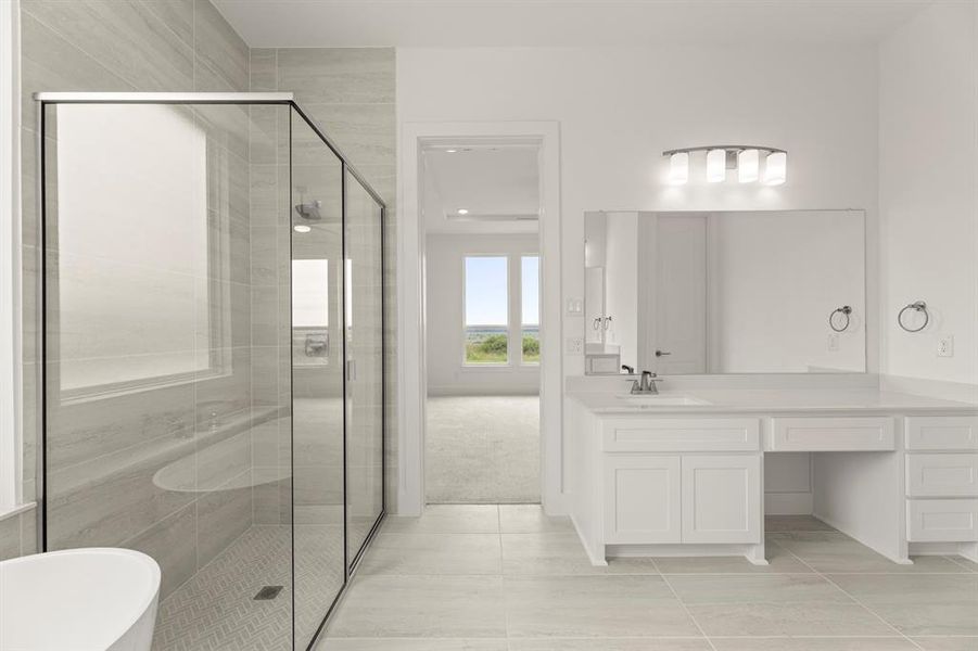 19. 9920 Buckingham - Bath (3)