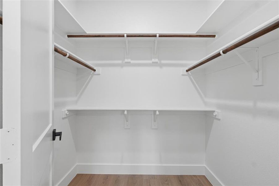 Spacious, unfurnished interior of a new home in , Dallas (Image 22). Spacious, unfurnished interior of a new home in , Dallas (Image 22).